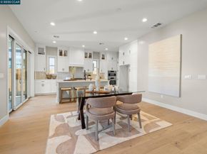257 Haleena Place, Walnut Creek CA 94597