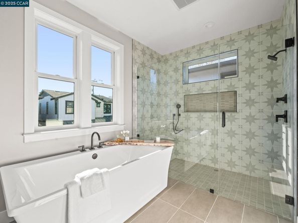 257 Haleena Place, Walnut Creek CA 94597
