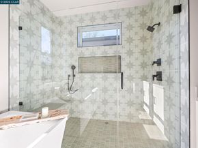 257 Haleena Place, Walnut Creek CA 94597