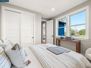 257 Haleena Place, Walnut Creek CA 94597