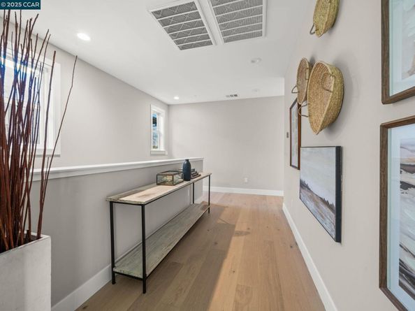 257 Haleena Place, Walnut Creek CA 94597