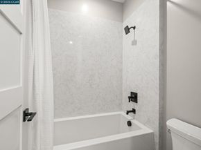 257 Haleena Place, Walnut Creek CA 94597