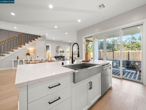 257 Haleena Place, Walnut Creek CA 94597