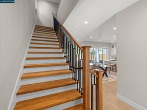 257 Haleena Place, Walnut Creek CA 94597