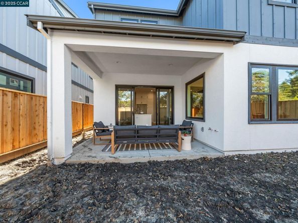 257 Haleena Place, Walnut Creek CA 94597
