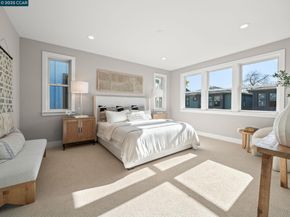 257 Haleena Place, Walnut Creek CA 94597