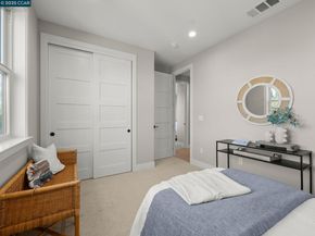 257 Haleena Place, Walnut Creek CA 94597