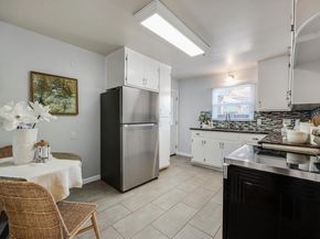 1815 Pine St, Livermore CA 94551