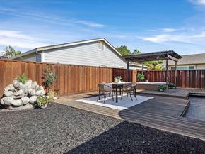 1815 Pine St, Livermore CA 94551