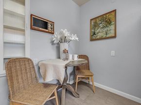 1815 Pine St, Livermore CA 94551