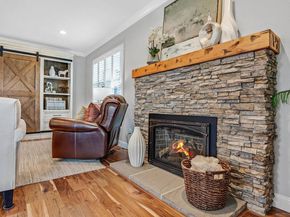 1815 Pine St, Livermore CA 94551