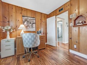 1815 Pine St, Livermore CA 94551
