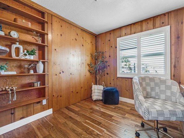1815 Pine St, Livermore CA 94551