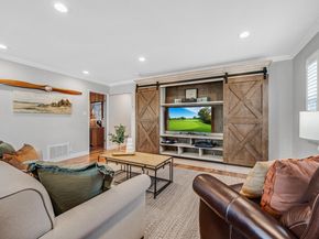 1815 Pine St, Livermore CA 94551