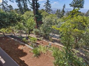 5 Maybeck Twin Dr, Berkeley CA 94708