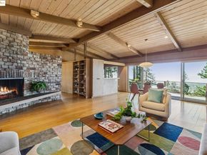 5 Maybeck Twin Dr, Berkeley CA 94708