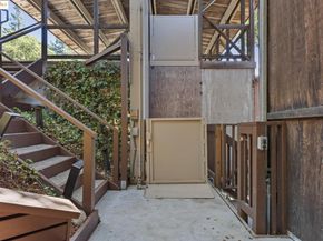 5 Maybeck Twin Dr, Berkeley CA 94708