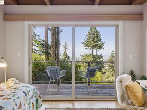 5 Maybeck Twin Dr, Berkeley CA 94708