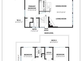 5 Maybeck Twin Dr, Berkeley CA 94708