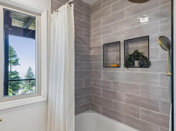 5 Maybeck Twin Dr, Berkeley CA 94708