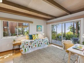 5 Maybeck Twin Dr, Berkeley CA 94708