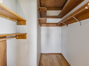 5 Maybeck Twin Dr, Berkeley CA 94708