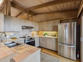 5 Maybeck Twin Dr, Berkeley CA 94708