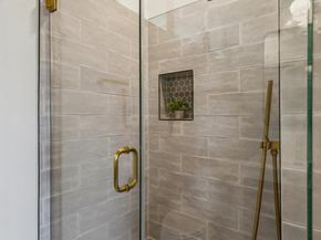 5 Maybeck Twin Dr, Berkeley CA 94708