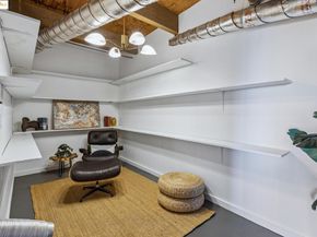 5 Maybeck Twin Dr, Berkeley CA 94708