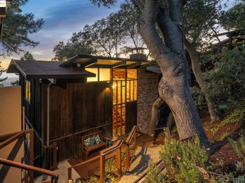 5 Maybeck Twin Dr