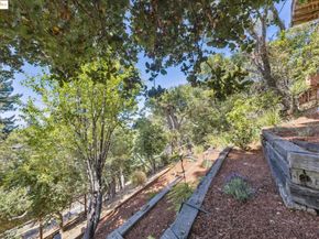 5 Maybeck Twin Dr, Berkeley CA 94708
