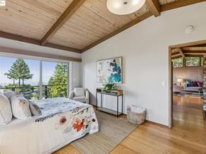5 Maybeck Twin Dr, Berkeley CA 94708