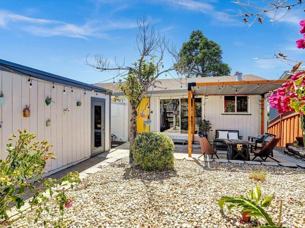 2540 Moyers Rd, Richmond CA 94806