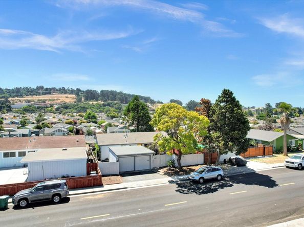 2540 Moyers Rd, Richmond CA 94806