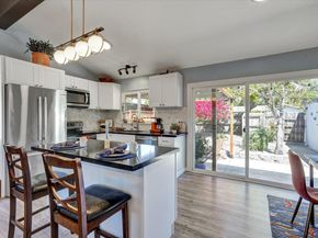 2540 Moyers Rd, Richmond CA 94806