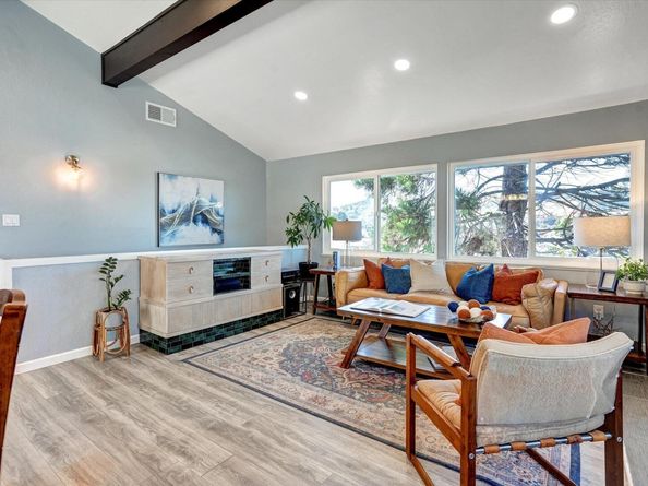 2540 Moyers Rd, Richmond CA 94806