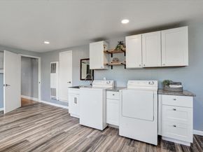2540 Moyers Rd, Richmond CA 94806