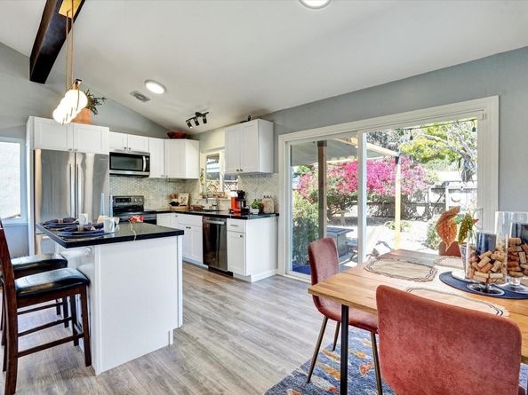 2540 Moyers Rd, Richmond CA 94806