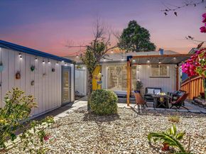 2540 Moyers Rd, Richmond CA 94806