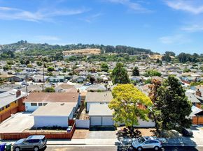 2540 Moyers Rd, Richmond CA 94806