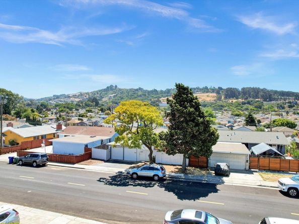 2540 Moyers Rd, Richmond CA 94806