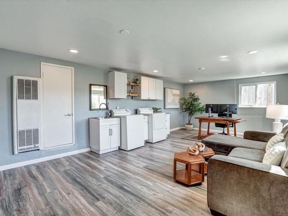 2540 Moyers Rd, Richmond CA 94806