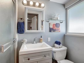 2540 Moyers Rd, Richmond CA 94806