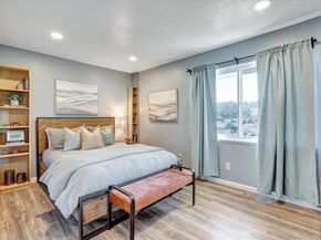 2540 Moyers Rd, Richmond CA 94806