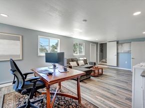 2540 Moyers Rd, Richmond CA 94806