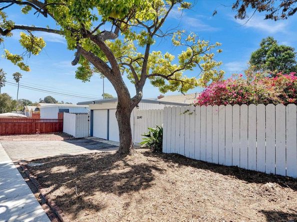 2540 Moyers Rd, Richmond CA 94806