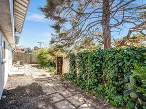 2540 Moyers Rd, Richmond CA 94806