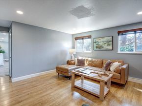 2540 Moyers Rd, Richmond CA 94806