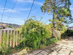 2540 Moyers Rd, Richmond CA 94806