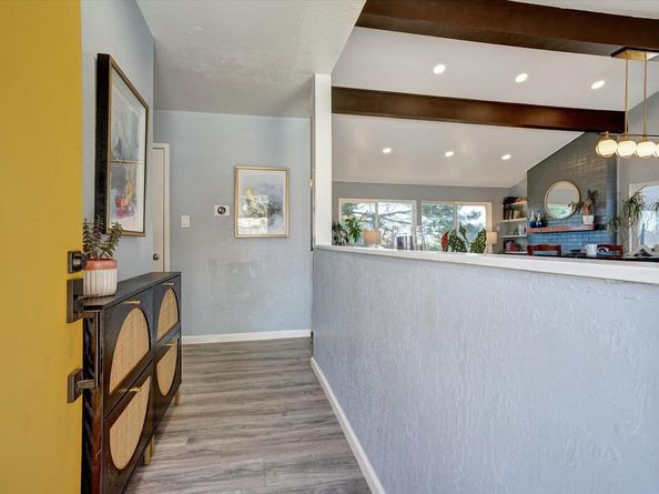 2540 Moyers Rd, Richmond CA 94806